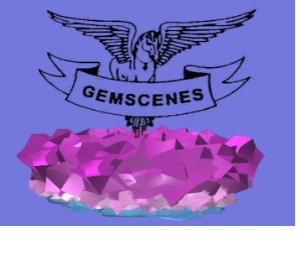3dlogo1a.jpg