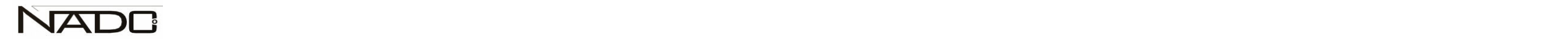 NADCO2AA.JPG