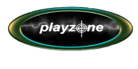 Play1.png