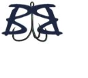 hooklogo1.jpg
