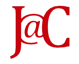 jac_logo.png