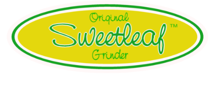 logo5.TIF
