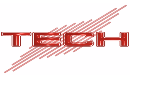 techprn1.tif